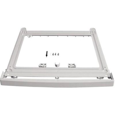 Bosch WTZ 11310 - Juego de accesorios para secadora y lavadora Bosch WTZ 11310 - Juego de accesorios para secadora y lavadora