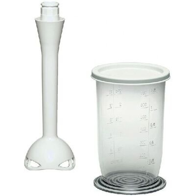 Bosch MFZ3500 - Blender ręczny Bosch MFZ3500 - Blender ręczny