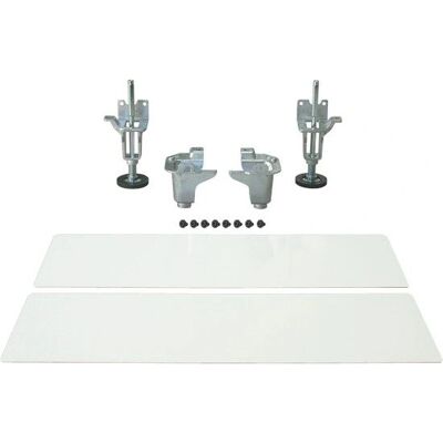 Bosch WMZ20440 - Pièce/Accessoire pour Lave-vaisselle Bosch WMZ20440 - Pièce/Accessoire pour Lave-vaisselle