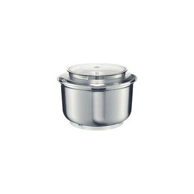 Bosch MUZ6ER2 - Keittiökoneen Lisävaruste Bosch MUZ6ER2 - Keittiökoneen Lisävaruste