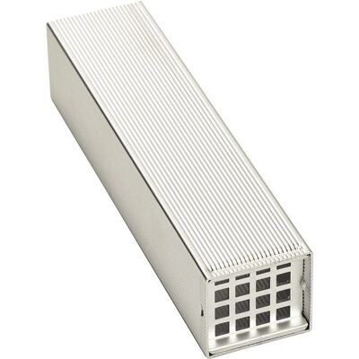 Bosch SMZ5002 - Pieza / accesorio para lavavajillas Bosch SMZ5002 - Pieza / accesorio para lavavajillas