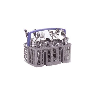 Bosch SMZ5100 - Geschirrspülerkorb Bosch SMZ5100 - Geschirrspülerkorb