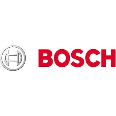 Bosch SMZ5003 - Bisagra para puerta de lavavajillas Bosch SMZ5003 - Bisagra para puerta de lavavajillas