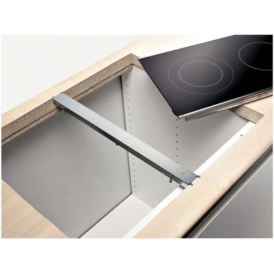 Bosch HEZ394301 - Kochfeldzubehör Bosch HEZ394301 - Kochfeldzubehör