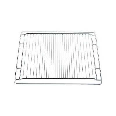 Bosch HEZ344002 - Pièce/Accessoire pour four - Publicité Bosch HEZ344002 - Pièce/Accessoire pour four - Publicité