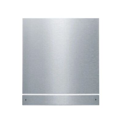 Bosch SMZ2044 - Pieza/accesorio para lavavajillas Bosch SMZ2044 - Pieza/accesorio para lavavajillas