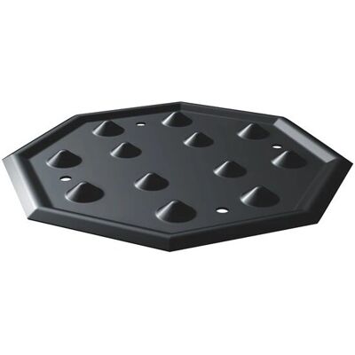 Bosch HEZ298105 - Accessoire de cuisine Bosch HEZ298105 - Accessoire de cuisine