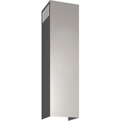 Bosch DHZ1225 - keukenafzuigkap accessoire Bosch DHZ1225 - keukenafzuigkap accessoire