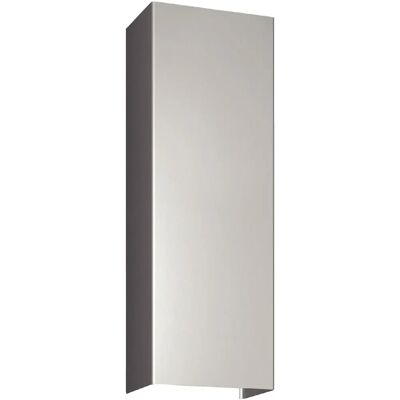 Bosch DHZ1234 - Accesorio para campana extractora Bosch DHZ1234 - Accesorio para campana extractora