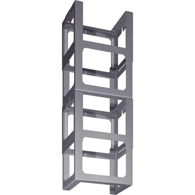 Bosch DHZ1253 - Support de support de hotte Bosch DHZ1253 - Support de support de hotte