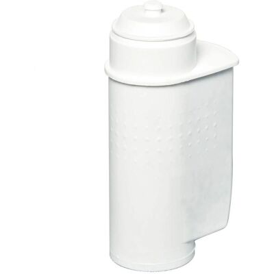 Bosch Tcz7003 - Filtro de agua Bosch Tcz7003 - Filtro de agua