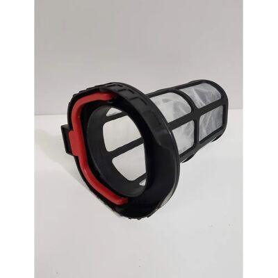 Bosch Filtro - Aspirador - - 12026519 - Filtro para aspirador Bosch Filtro - Aspirador - - 12026519 - Filtro para aspirador