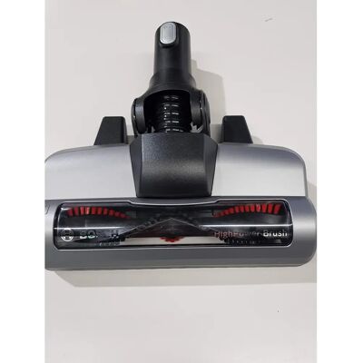 Bosch Modèle 17002108 - Brosse électrique pour aspirateur Bosch Modèle 17002108 - Brosse électrique pour aspirateur