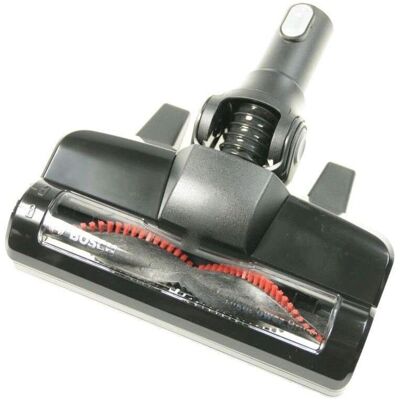 Bosch - 17002491 - acessório para aspirador Bosch - 17002491 - acessório para aspirador