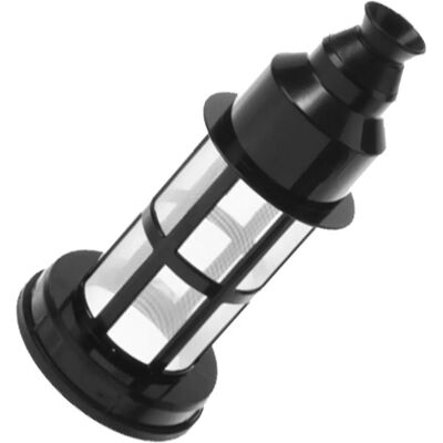 Bosch Support de filtre d'origine - Aspirateur - Support de filtre original - Aspirateur Bosch Support de filtre d'origine - Aspirateur - Support de filtre original - Aspirateur