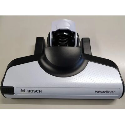Bosch Brosse Indicateur - Accessoires pour Aspirateur Bosch Brosse Indicateur - Accessoires pour Aspirateur