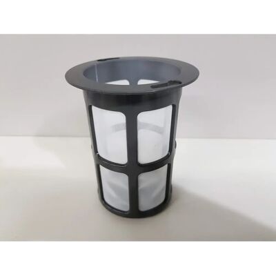 Couvercle de filtre Bosch BBS1 BBS8 BCS1 BCS8 BKS8 - Pièce pour aspirateur Couvercle de filtre Bosch BBS1 BBS8 BCS1 BCS8 BKS8 - Pièce pour aspirateur