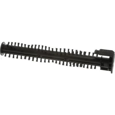 Rouleau de brosse Bosch original - Aspirateur - Pièce d'aspirateur Rouleau de brosse Bosch original - Aspirateur - Pièce d'aspirateur