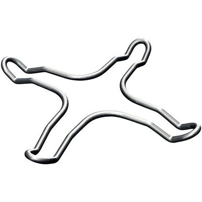 Bosch HEZ298114 - Kochgeräte-Teil/Zubehör Bosch HEZ298114 - Kochgeräte-Teil/Zubehör