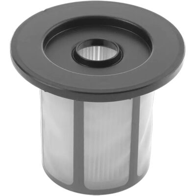 Filtre aspirateur Bosch original - 12033216 Filtre aspirateur Bosch original - 12033216