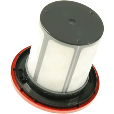 Filtre HEPA BOSCH Unlimited 6 pour aspirateurs Filtre HEPA BOSCH Unlimited 6 pour aspirateurs