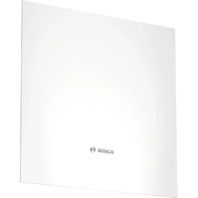 Bosch DSZ0620 - Peça/ acessório para exaustor Bosch DSZ0620 - Peça/ acessório para exaustor