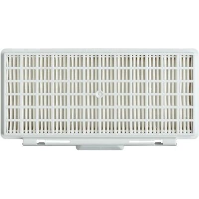 Bosch BBZ154HF - Filtro HEPA para aspirador Bosch BBZ154HF - Filtro HEPA para aspirador