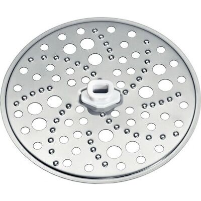 Bosch MCZ1RS1 - Accessorio per robot da cucina Bosch MCZ1RS1 - Accessorio per robot da cucina