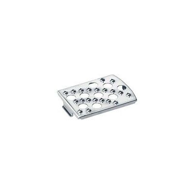 Bosch MCZ4RS1 - Akcesorium do robota kuchennego Bosch MCZ4RS1 - Akcesorium do robota kuchennego