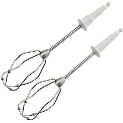 Bosch MFZ4020 - Mixeraccessoar Bosch MFZ4020 - Mixeraccessoar