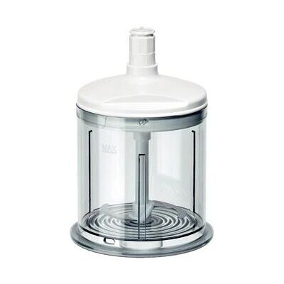 Bosch MFZ4050 - Keukenapparaat accessoire Bosch MFZ4050 - Keukenapparaat accessoire