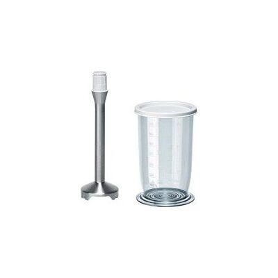Bosch MFZ4060 - Accesorio para electrodoméstico de cocina Bosch MFZ4060 - Accesorio para electrodoméstico de cocina