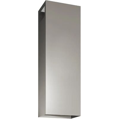 Bosch DHZ1246 - Zubehör für Dunstabzugshaube Bosch DHZ1246 - Zubehör für Dunstabzugshaube