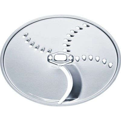 Bosch MUZ45KP1 - Acessório para eletrodomésticos de cozinha Bosch MUZ45KP1 - Acessório para eletrodomésticos de cozinha