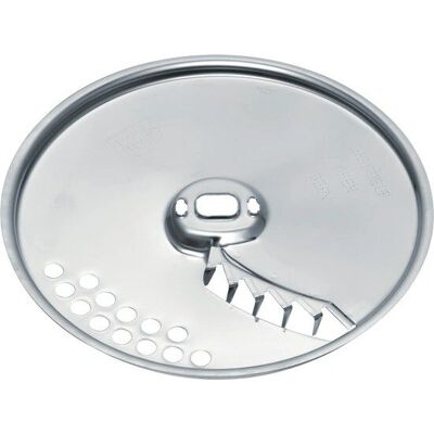 Bosch MUZ45PS1 - Keukenmachine-accessoire Bosch MUZ45PS1 - Keukenmachine-accessoire