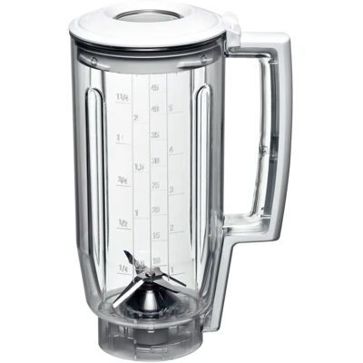 Bosch MUZ5MX1 - Accessorio per mixer e robot da cucina Bosch MUZ5MX1 - Accessorio per mixer e robot da cucina