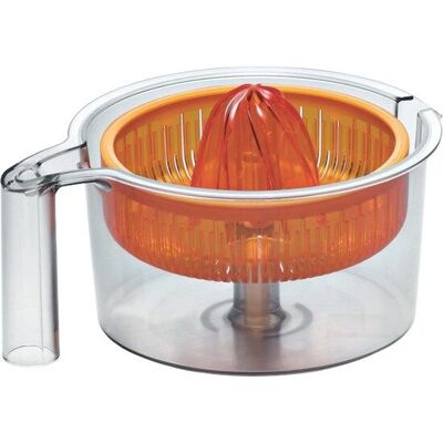 Bosch MUZ5ZP1 - Acessório espremedor de citrus Bosch MUZ5ZP1 - Acessório espremedor de citrus