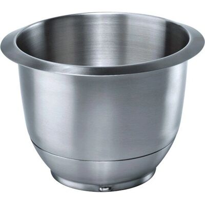 Bosch MUZ5ER2 - accesoriu bucătărie Bosch MUZ5ER2 - accesoriu bucătărie