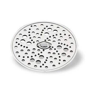 Bosch MUZ45RS1 - Konyhai kiegészítő Bosch MUZ45RS1 - Konyhai kiegészítő