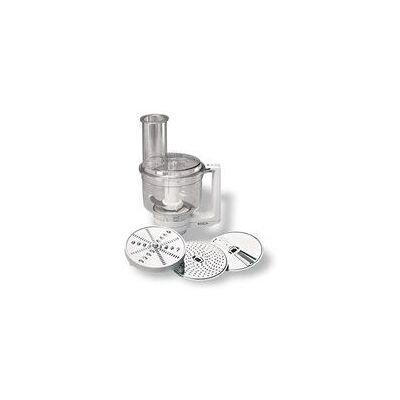 Bosch MUZ5MM1 - Toebehoren voor keukenmachine Bosch MUZ5MM1 - Toebehoren voor keukenmachine