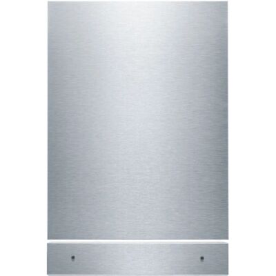 Bosch SPZ2044 - Geschirrspüler Zubehör Bosch SPZ2044 - Geschirrspüler Zubehör