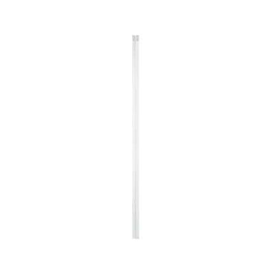 Bosch KSZ36AW00 - Kit de liaison - Publicité Bosch KSZ36AW00 - Kit de liaison - Publicité