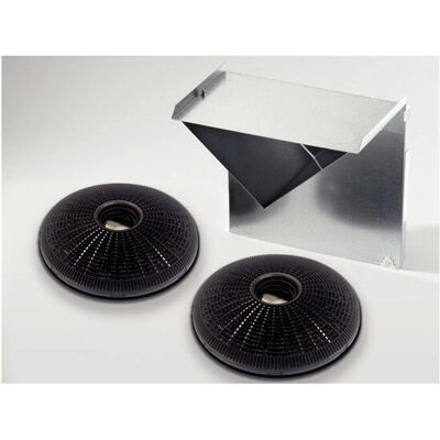 Bosch DHZ5275 - Set di ricircolo Bosch DHZ5275 - Set di ricircolo