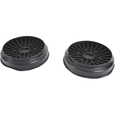 Bosch DHZ5276 - Filtro per cappa cucina Bosch DHZ5276 - Filtro per cappa cucina