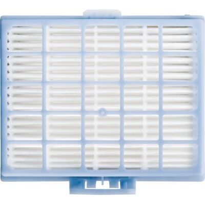 Filtru HEPA pentru aspirator Bosch Filtru HEPA pentru aspirator Bosch