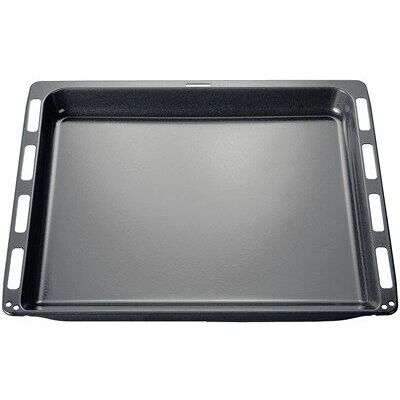 Bosch HEZ332073 Plaque de cuisson - Plaque de cuisson - Publicité Bosch HEZ332073 Plaque de cuisson - Plaque de cuisson - Publicité