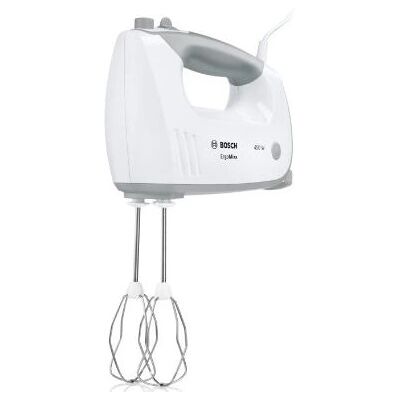 Bosch MFQ36470 - Bianco - Frullatore a mano Bosch MFQ36470 - Bianco - Frullatore a mano