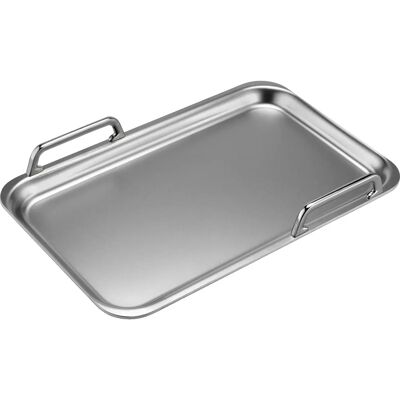 Bosch HEZ390512 Teglia da forno - Teglia da forno Bosch HEZ390512 Teglia da forno - Teglia da forno
