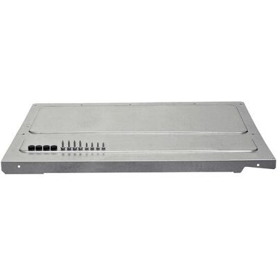 Bosch WMZ 20331 - peça e acessório para máquina de lavar Bosch WMZ 20331 - peça e acessório para máquina de lavar