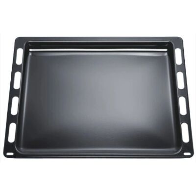 Plaque de cuisson rectangulaire Bosch Modèle HEZ431001 - Plaque de cuisson - Publicité Plaque de cuisson rectangulaire Bosch Modèle HEZ431001 - Plaque de cuisson - Publicité